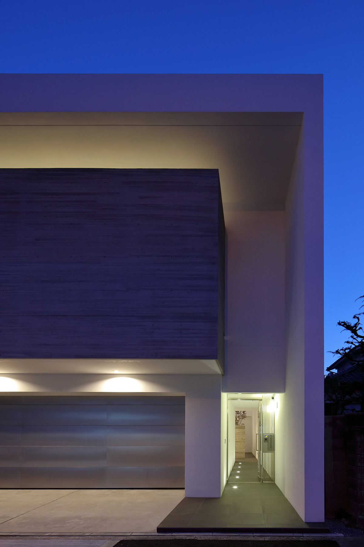 RC×European 設計監理 事例