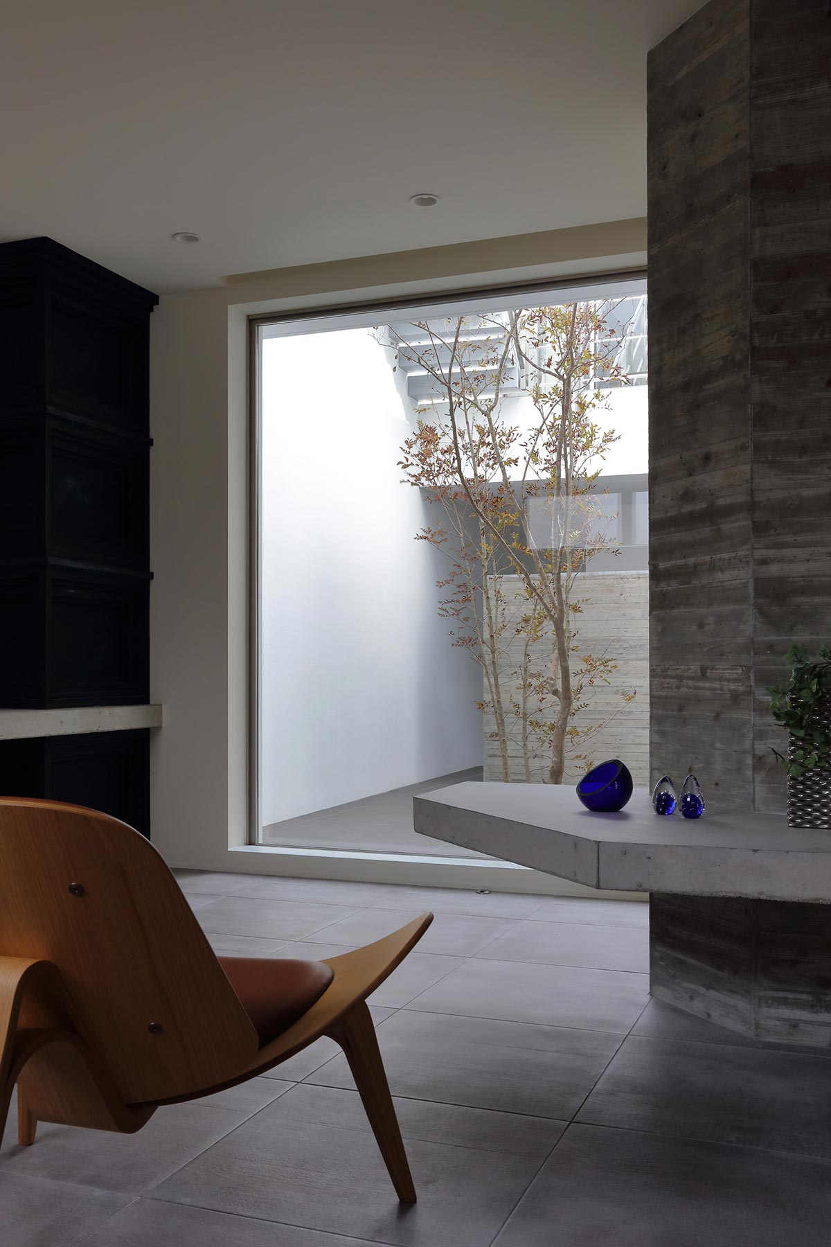 RC×European 設計監理 事例