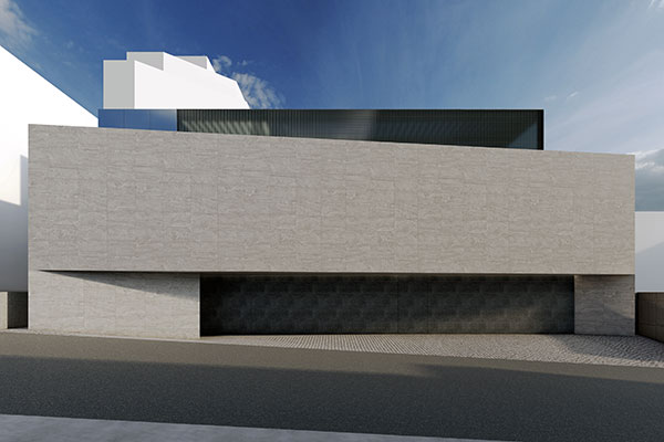 東京 個人住宅 設計プラン